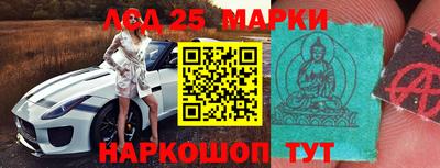 прущие грибы Изобильный