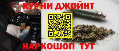 прущие грибы Изобильный