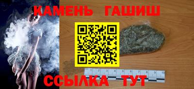 прущие грибы Изобильный