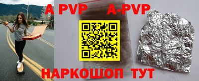 прущие грибы Изобильный